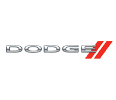 Dodge in Hermiston, OR