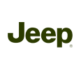 Jeep in Hermiston, OR